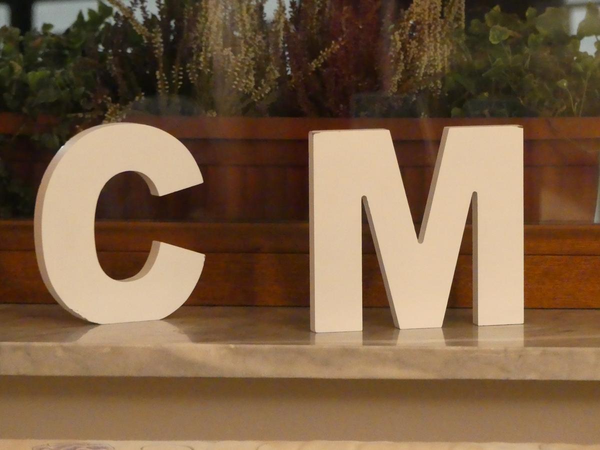 Casa Morena Premia Exterior foto